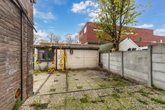 Vossiusstraat 35-18.jpg